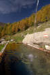 20061027_120956 Fontana.jpg